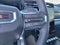 2026 GMC Terrain FWD 4dr Elevation