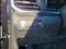 2026 GMC Terrain FWD 4dr Elevation