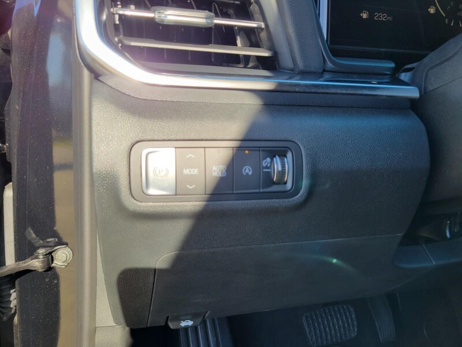 2026 GMC Terrain FWD 4dr Elevation