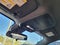 2026 GMC Terrain FWD 4dr Elevation