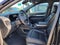 2026 GMC Terrain FWD 4dr Elevation