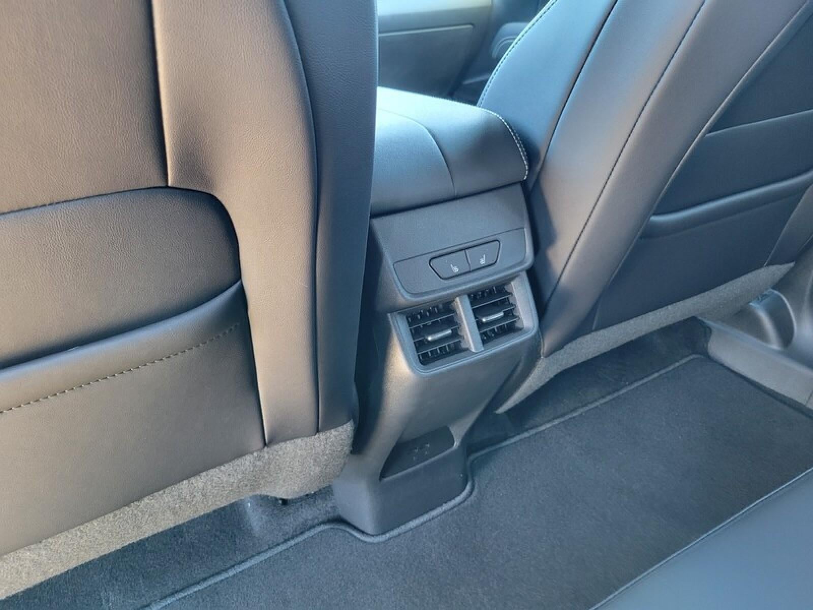 2026 GMC Terrain FWD 4dr Elevation