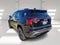 2026 GMC Terrain FWD 4dr Elevation