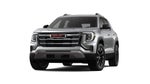 2026 GMC Terrain FWD 4dr Elevation