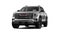 2026 GMC Terrain FWD 4dr Elevation