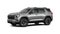 2026 GMC Terrain FWD 4dr Elevation