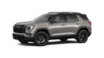 2026 GMC Terrain FWD 4dr Elevation