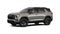 2026 GMC Terrain FWD 4dr Elevation