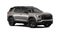 2026 GMC Terrain FWD 4dr Elevation