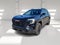 2026 GMC Terrain FWD 4dr Elevation