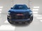 2026 GMC Terrain FWD 4dr Elevation