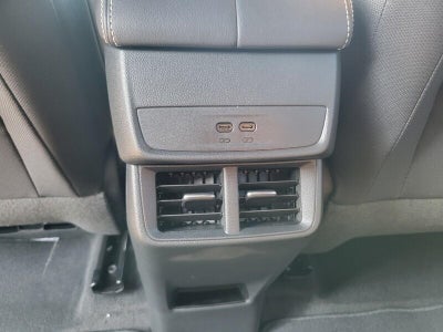 2026 GMC Terrain FWD 4dr Elevation