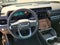 2026 GMC Terrain FWD 4dr Elevation