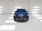 2026 GMC Terrain FWD 4dr Elevation