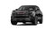 2026 GMC Terrain FWD 4dr Elevation