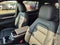 2026 GMC Terrain FWD 4dr Elevation