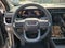 2026 GMC Terrain FWD 4dr Elevation