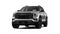 2026 GMC Terrain FWD 4dr Elevation