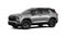 2026 GMC Terrain FWD 4dr Elevation