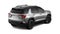 2026 GMC Terrain FWD 4dr Elevation