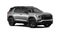 2026 GMC Terrain FWD 4dr Elevation