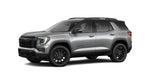 2026 GMC Terrain FWD 4dr Elevation