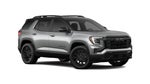 2026 GMC Terrain FWD 4dr Elevation