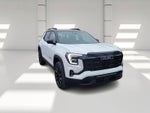 2026 GMC Terrain FWD 4dr Elevation