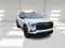 2026 GMC Terrain FWD 4dr Elevation