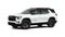 2026 GMC Terrain FWD 4dr Elevation