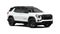 2026 GMC Terrain FWD 4dr Elevation
