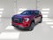2026 GMC Terrain FWD 4dr Elevation