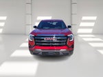 2026 GMC Terrain FWD 4dr Elevation