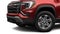 2026 GMC Terrain FWD 4dr Elevation