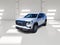 2026 GMC Terrain FWD 4dr Elevation