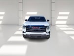 2026 GMC Terrain FWD 4dr Elevation