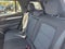 2026 GMC Terrain FWD 4dr Elevation