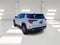 2026 GMC Terrain FWD 4dr Elevation