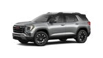 2026 GMC Terrain FWD 4dr Elevation