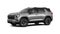 2026 GMC Terrain FWD 4dr Elevation