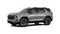 2026 GMC Terrain FWD 4dr Elevation