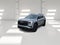 2026 GMC Terrain FWD 4dr Elevation