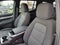2026 GMC Terrain FWD 4dr Elevation