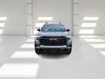 2026 GMC Terrain FWD 4dr Elevation