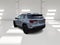 2026 GMC Terrain FWD 4dr Elevation