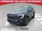 2027 GMC Terrain AWD 4dr AT4