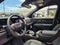 2027 GMC Terrain AWD 4dr AT4