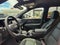 2027 GMC Terrain AWD 4dr AT4
