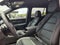 2027 GMC Terrain AWD 4dr AT4