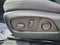 2027 GMC Terrain AWD 4dr AT4